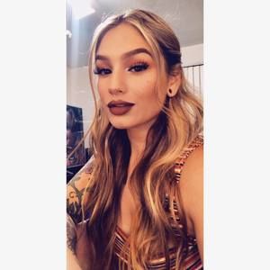 Meet your Posher, Dulce